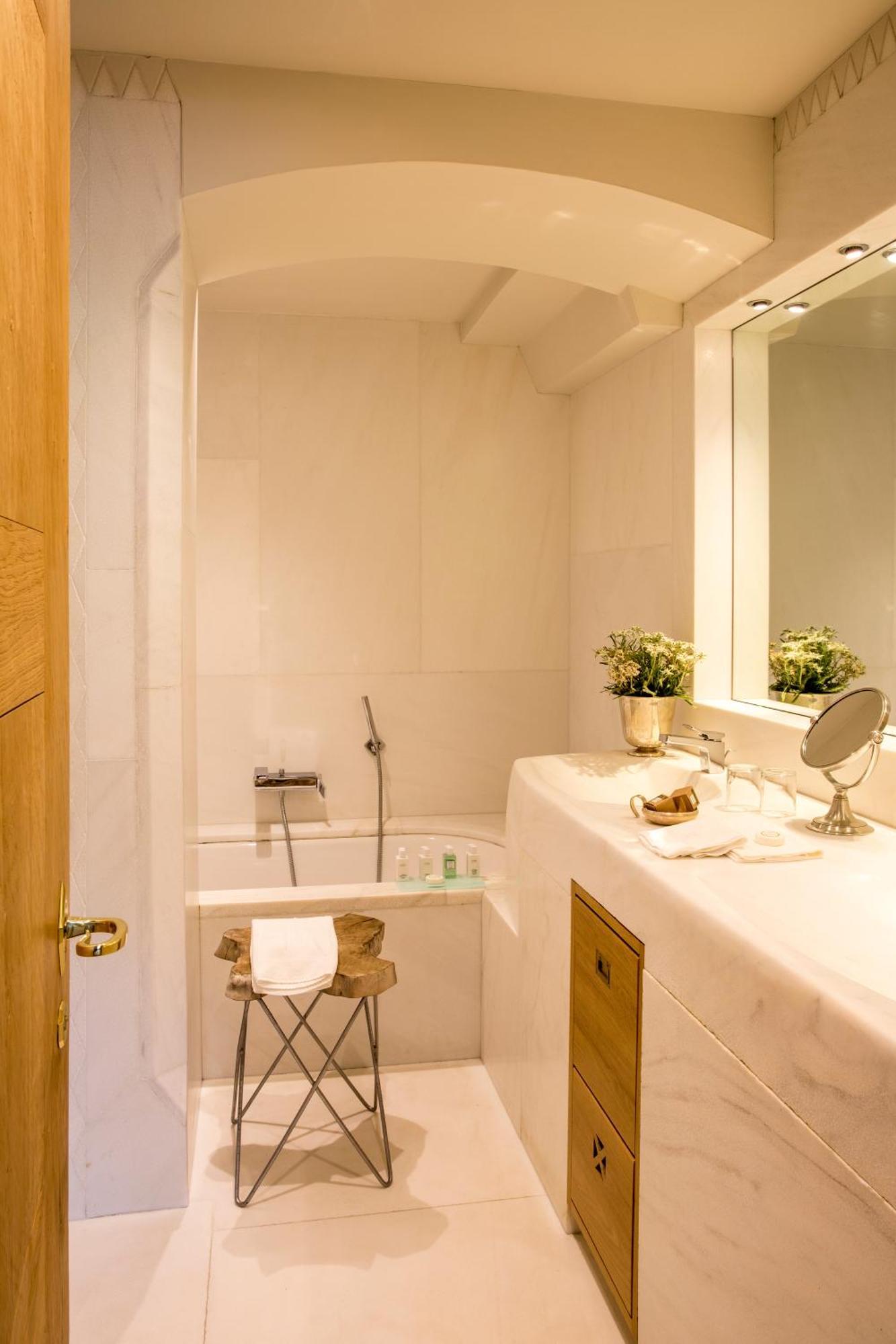 Saint Hubertus Resort Breuil-Cervinia Buitenkant foto